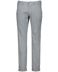 Mason's - Chinos - Lyst
