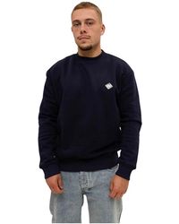 Xplct Studios - Plate Sweater - Lyst