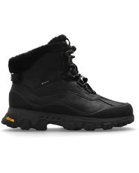 UGG - Adirondack Meridian Hiker Boot - Lyst