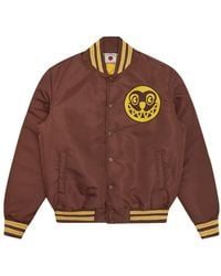 ICECREAM - Bomber Jackets - Lyst