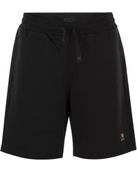 Parajumpers - Shorts > casual shorts - Lyst