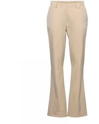 &Co Woman - Weite Hose - Lyst