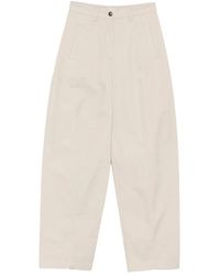 Covert - Pant - Lyst