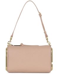 Marc Jacobs - The Snapshot Shoulder - Lyst
