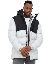 Helly Hansen - Active Puffy Long Jacket - Lyst
