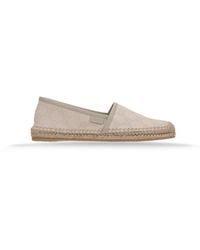 Gucci - Espadrilles - Lyst
