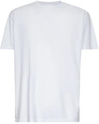 D4.0 - T-Shirts - Lyst
