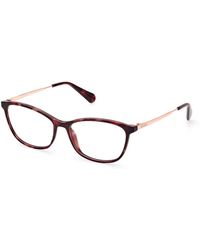 MAX&Co. - Mo5083 Sonnenbrille - Lyst