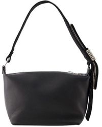 Kara - Shoulder Bags - Lyst