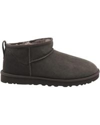 UGG - Winter Boots - Lyst