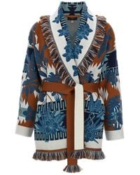 Alanui - Cardigans - Lyst