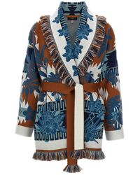 Alanui - Cardigans - Lyst