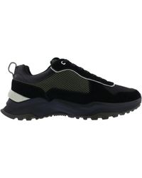 Android Homme - Shoes > sneakers - Lyst