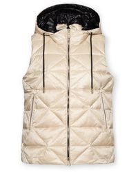 Elena Miro - Vests - Lyst