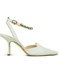 PROSPERINE® - Pumps - Lyst