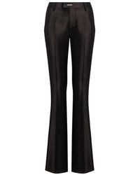 Dondup - Pantalone Erotica - Lyst