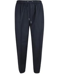 Fabiana Filippi - Sweatpants - Lyst