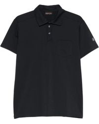Save The Duck - Polo Shirts - Lyst
