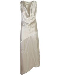 Magda Butrym - Elegante kleider kollektion - Lyst