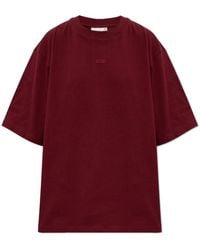 Gestuz - T-Shirts - Lyst