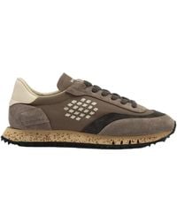 Be Positive - Starter Sneaker - Lyst