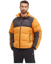 Columbia - Ski Jackets - Lyst