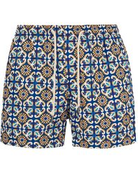 Peninsula - Beachwear - Lyst