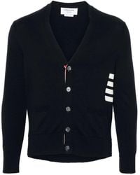 Thom Browne - Cardigans - Lyst