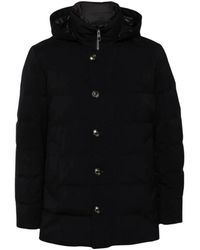 Montecore - Down Jackets - Lyst