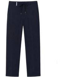 Premiata - Chinos - Lyst