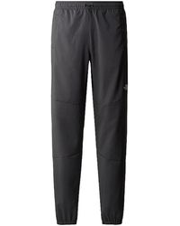 The North Face - M ma wind track pant - Lyst