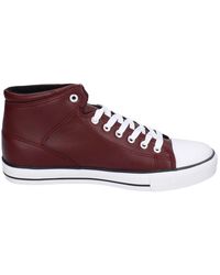 Kazar - Sneakers - Lyst