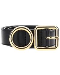 Jacquemus - Accessoires ,Zwart ,Leer La Ceinture Regalo - Lyst