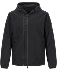 Tatras - Light Jackets - Lyst