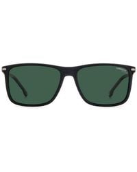 Carrera - 298/s sonnenbrille - Lyst