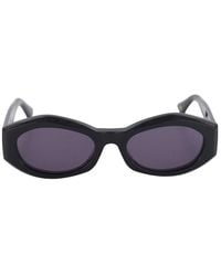 Corlin Eyewear - Sunglasses - Lyst