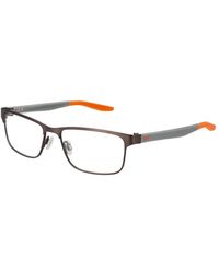 Nike - Glasses - Lyst