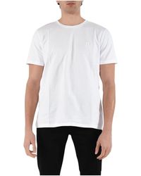 Dondup - T-Shirts - Lyst