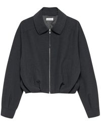 Alchemist - Light Jackets - Lyst