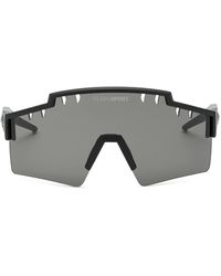 Philipp Plein - Sunglasses - Lyst