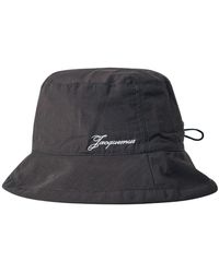 Jacquemus - Hats - Lyst