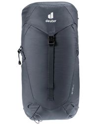 Deuter - Backpacks - Lyst