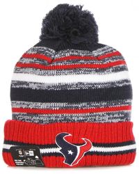 KTZ - Beanies - Lyst