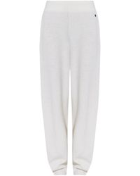 Bogner - Sweatpants - Lyst