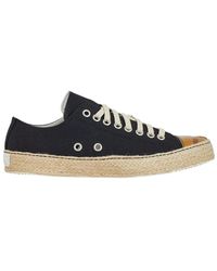 Magliano - Sneakers - Lyst