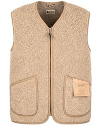 Roy Rogers - Vests - Lyst
