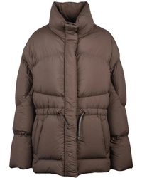 Bacon Clothing - Down Jackets - Lyst