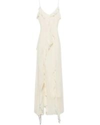 Aniye By - Maxi Dresses - Lyst