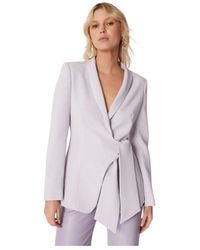 Marciano - Blazers - Lyst