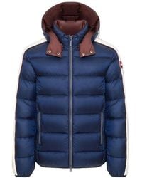 Colmar - Ski Jackets - Lyst